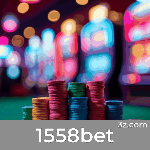 1558bet: Segurança e Acesso Rápido para Usuários Brasileiros