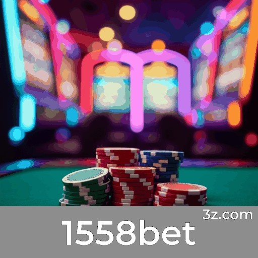 1558bet: Interação Social e Jogos ao Vivo no Casino