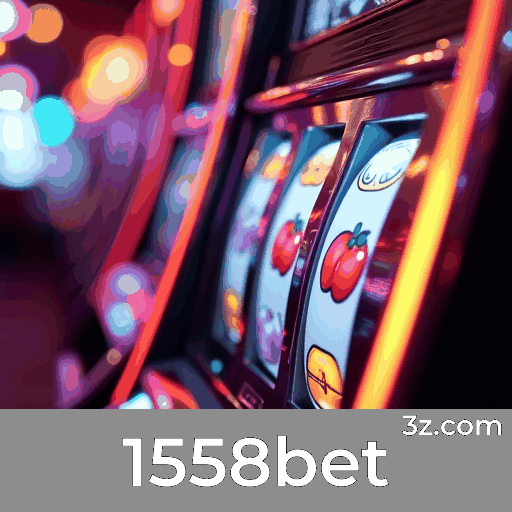 1558bet: Segurança e Acesso Rápido para Usuários Brasileiros