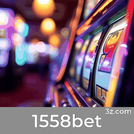 Aproveite a facilidade do app 1558bet para apostas completas