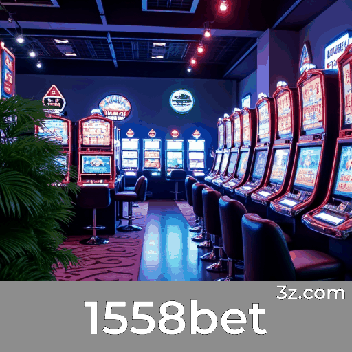 Aproveite a facilidade do app 1558bet para apostas completas