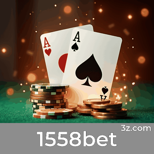 1558bet: Interação Social e Jogos ao Vivo no Casino