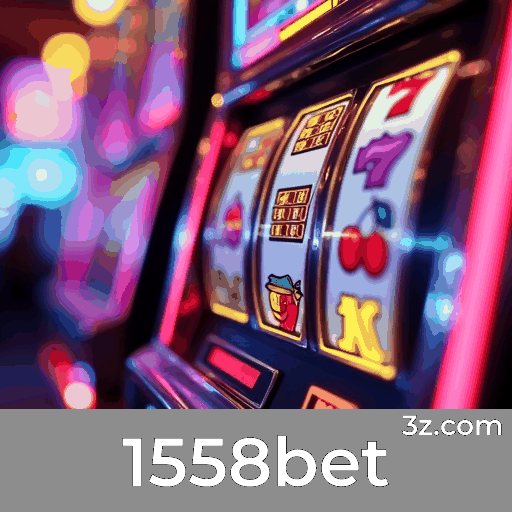 1558bet: Jogo em Tempo Real para Brasileiros