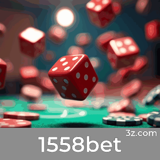 Sistema Inteligente de Promoções 1558bet: Experiência Personalizada
