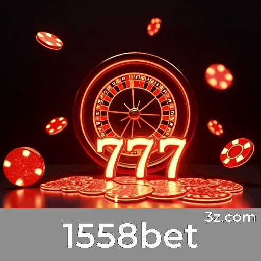 Sistema Inteligente de Promoções 1558bet: Experiência Personalizada