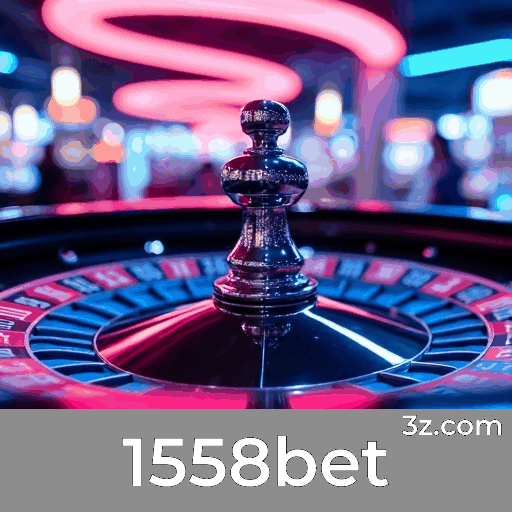 1558bet: Segurança e Acesso Rápido para Usuários Brasileiros
