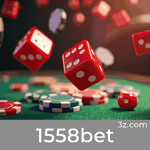 Aproveite a facilidade do app 1558bet para apostas completas