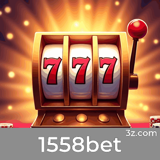 1558bet: Interação Social e Jogos ao Vivo no Casino