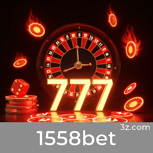 1558bet: Interação Social e Jogos ao Vivo no Casino