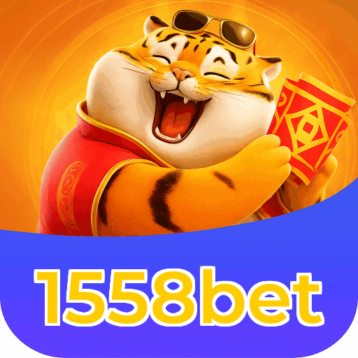 1558bet