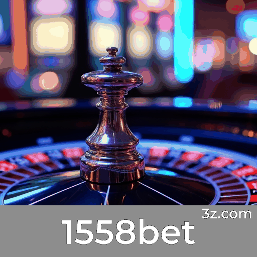 Aproveite a facilidade do app 1558bet para apostas completas